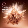 Frictions