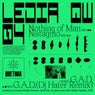 Quiet War 04