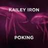 Poking