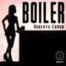 Boiler EP