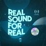 Real Sound For Real Vol. 1