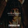 Groove Nexus