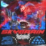 SKYBRAIN
