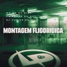 Montagem Fligorígica