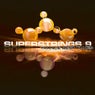 Superstrings 9 - Trance Best Tunes