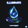 Illuminate