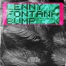 Lenny Fontana - Bump