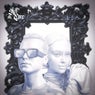 ARTCORE DUO IX