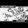 Pulsar