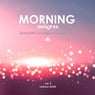 Morning Delights (Beautiful Lounge Experience), Vol. 3