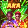 AKA