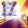 Play That Sound - Tech & Progressive House Collection, Vol. 17