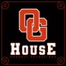 OG House Vol.1