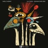 Vultures