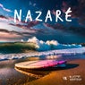 Nazaré