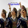 Dugonalar