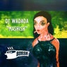Mashish