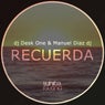 Recuerda