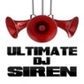 Ultimate DJ Siren