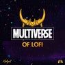 Multiverse of Lofi