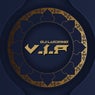 V.I.P