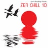 Zen Chill 10