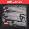 Outlands EP