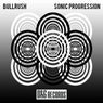 Sonic Progression