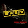 Killer Fantasy (Original Mix)