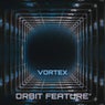 Vortex