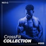 Crossfit Collection 005