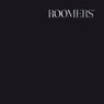 Roomers (Mixed By Dj Christian)
