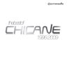 The Best Of Chicane 1996 - 2009