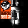 Zero EP