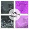 Cheetah Appeal (Remixes)