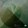 Restless Mood EP