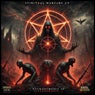 SPIRITUAL WARFARE (NEURODEMONIC EP) (feat. BRUTAL INCISION & EREBOS+NYX)