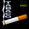 Tabaco