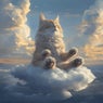 Enchanted dreams