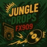 Jungle Drops 39