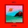 Ritmo
