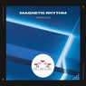 Magnetic Rhythm
