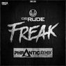 Freak (Phrantic Remix)