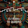 Te Quiero