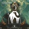 Varipo Here