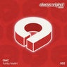 Funky Feelin' (Extended Mix)