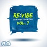 Re:Vibe - Tech House Collection, Vol. 7