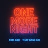 One More Night