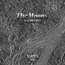 The Moons EP