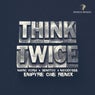 Think Twice (feat. Moodygee)